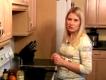 How To Make Spicy Mulled Cider Mix